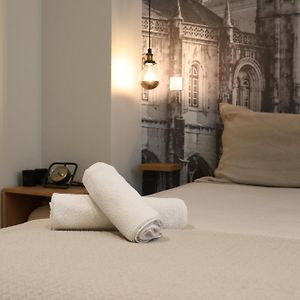 Double Kamer
